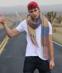 Gay Twink Porn Cuties 23 5ee7c25a4919c.png