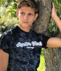 Gay Twink Porn Cuties 23 5ee7c26691745.jpg