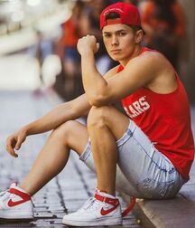 Gay Twink Porn Cuties 23