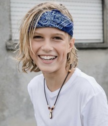 Gay Twink Porn Cuties 23 5ee7c26b4ad6b.jpg
