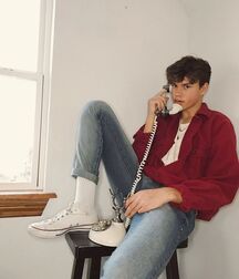 Gay Twink Porn Cuties 23 5ee7c26fd1107.jpg