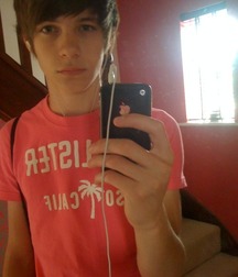Gay Twink Porn Cuties 23 5ee7c271ae490.jpg