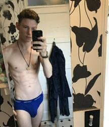 Gay Twink Porn Cuties 23 5ee7c2a26ef8e.jpg