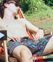Gay Twink Porn Cuties 23 5ee7c2a76b19d.jpg