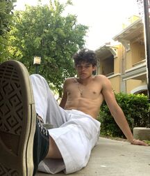 Gay Twink Porn Cuties 23 5ee7c2ac1b4b0.jpg