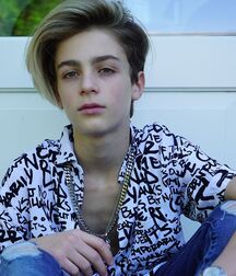 Gay Twink Porn Cuties 23 5ee7c2aff2090.jpg