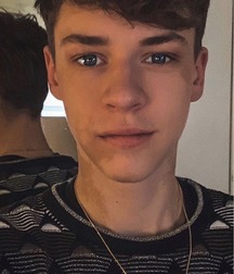 Gay Twink Porn Cuties 23 5ee7c2b4f1918.jpg