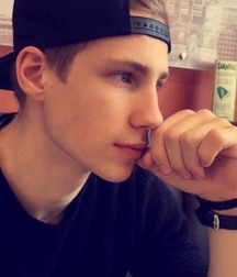 Gay Twink Porn Cuties 23 5ee7c2c4978e5.jpg
