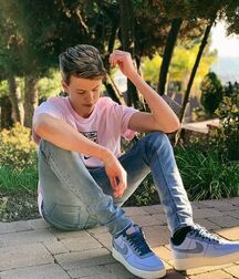 Gay Twink Porn Cuties 23 5ee7c2c6b062f.jpg