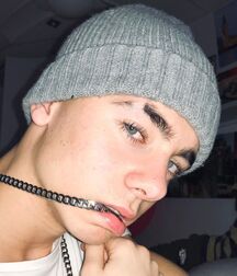 Gay Twink Porn Cuties 23 5ee7c2cc3657c.jpg