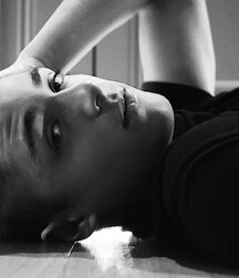 Gay Twink Porn Cuties 23 5ee7c2d498017.jpg