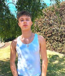 Gay Twink Porn Cuties 23 5ee7c2d993af9.jpg