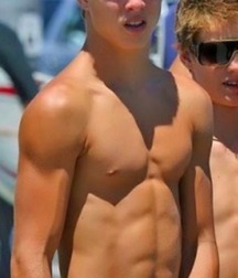 Gay Twink Porn Cuties 23 5ee7c2e830e6f.jpg