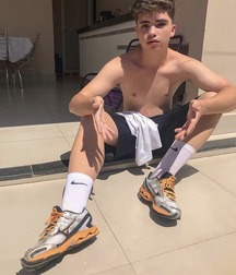 Gay Twink Porn Cuties 23 5ee7c2ea956bb.jpg