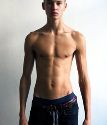 Gay Twink Porn Cuties 23 5ee7c3b07dbb5.jpg