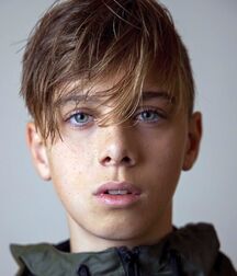 Gay Twink Porn Cuties 23 5ee7c3c8892bc.jpg