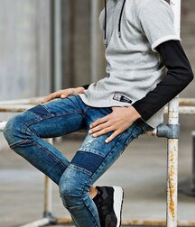 Gay Twink Porn Cuties 23 5ee7c3d5851b8.jpg