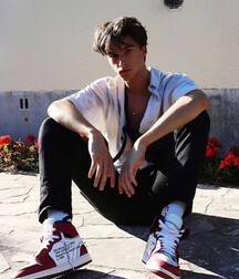 Gay Twink Porn Cuties 23 5ee7c437e39f1.jpg