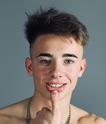 Cute Boys Porn Tube Gay 30 5eed20266b7f2.png