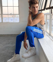 Cute Boys Porn Tube Gay 30 5eed208aac0ab.png
