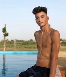 Cute Boys Porn Tube Gay 30 5eed208e2eb9d.jpg