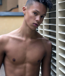 Cute Boys Porn Tube Gay 30 5eed225b52afe.jpg