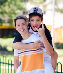 Cute Boys Porn Tube Gay 30 5eed225ebc45b.jpg
