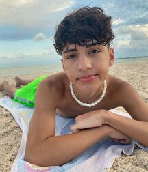 Cute Boys Porn Tube Gay 30 5eed22bc0d798.jpg