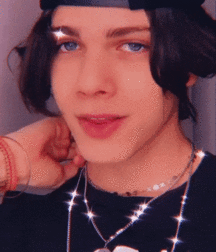 Cute Boys Porn Tube Gay 30 5eed232232ecf.gif
