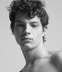 Cute Boys Porn Gay Tube 31 5eed23d2e884a.png