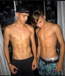 Cute Boys Porn Gay Tube 31 5eed249c23d67.jpg