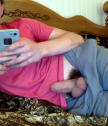 Cute Boys Porn Gay Tube 31 5eed257614827.jpg