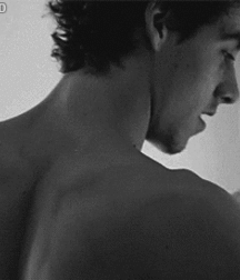 Cute Boys Porn Gay Tube 31 5eed2592db912.gif