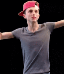 Cute Boys Porn Gay Tube 31 5eed25c266f37.gif