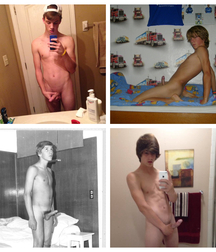 Cute Boys Porn Gay Tube 31 5eed2607efe4a.jpg