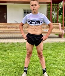 Cute Boys Porn Gay Tube 31 5eed265e58f1d.jpg
