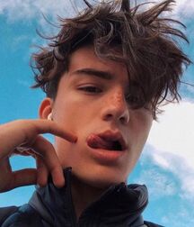 Cute Boys Porn Gay Tube 31 5eed2686b6551.jpg