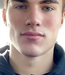 Cute Boys Porn Gay Tube 31 5eed268ab541c.jpg