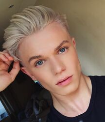 Cute Boys Porn Gay Tube 31 5eed268ce10b5.jpg