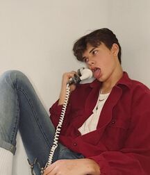 Cute Boys Porn Gay Tube 31 5eed26912fb8a.jpg