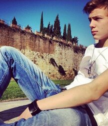 Cute Boys Porn Gay Tube 31 5eed2696da20b.jpg