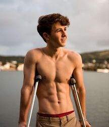 Cute Boys Porn Gay Tube 31 5eed269ed1afe.jpg
