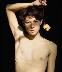 Cute Boys Porn Gay Tube 31 5eed26a921089.jpg