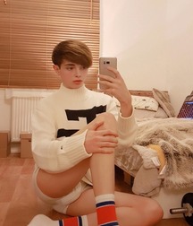 Cute Boys Porn Gay Tube 31 5eed26ab6f29c.jpg