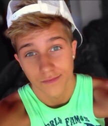 Twink Porn Cute Boys Gay Tube 32