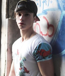Cute Boys Porn Twink Sexy Twinks 33 5eed29ecc2ea3.jpg