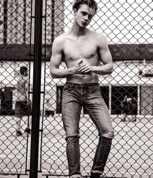 Cute Boys Porn Twink Sexy Twinks 33 5eed2a03ed54c.jpg