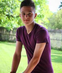 Cute Boys Porn Twink Sexy Twinks 33 5eed2a0e34a37.jpg