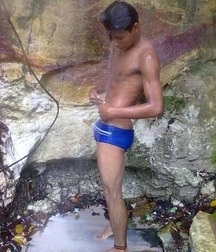 Cute Boys Porn Twink Sexy Twinks 33 5eed2a12e8e33.jpg