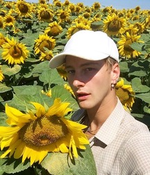 Cute Boys Porn Twink Sexy Twinks 33 5eed2a2383c88.jpg